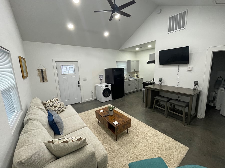 Furnished Finder property 790279_1 photo 5