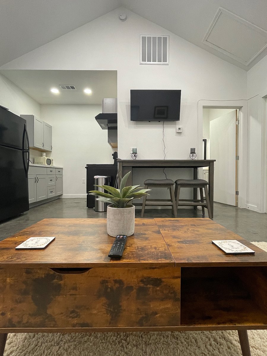 Furnished Finder property 790279_1 photo 8