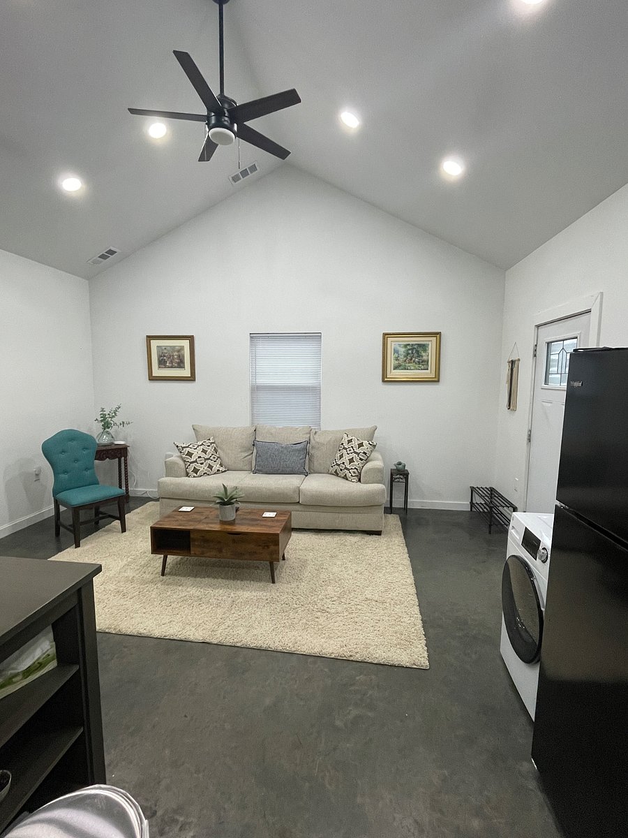 Furnished Finder property 790279_1 photo 7