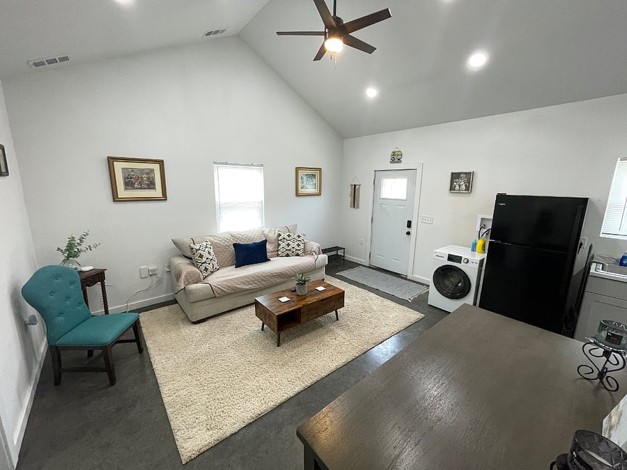 Furnished Finder property 790279_1 photo 3