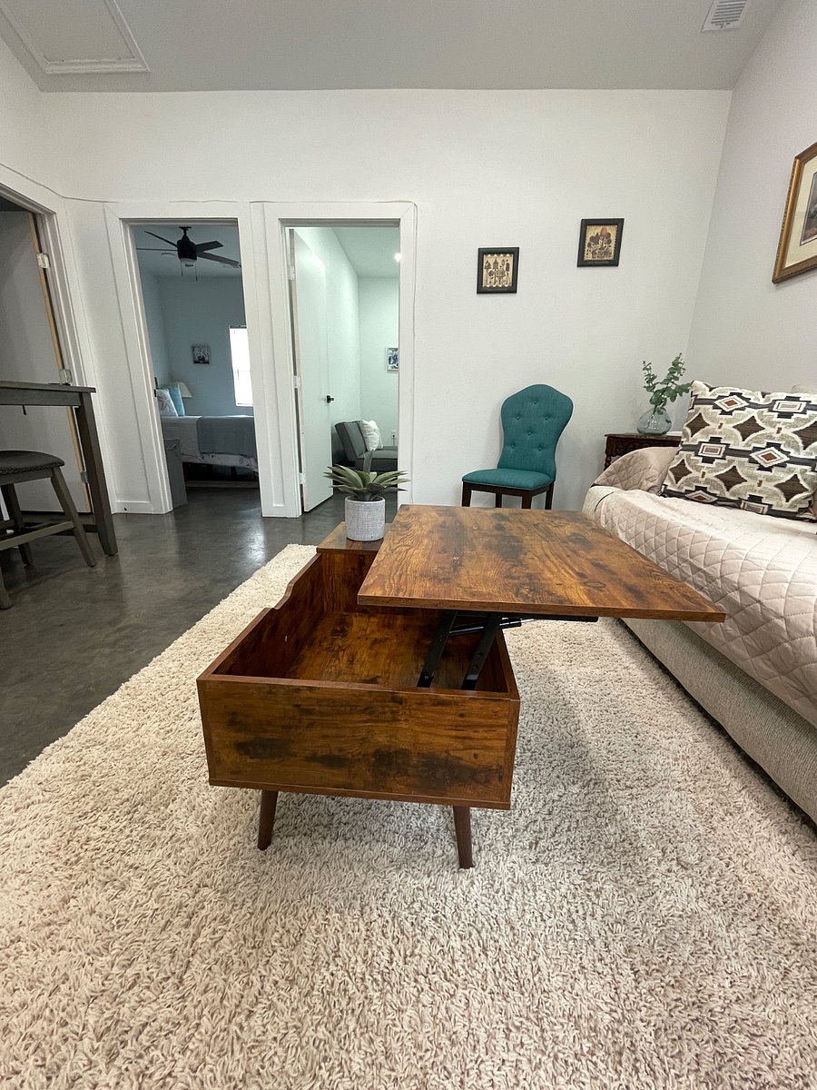 Furnished Finder property 790279_1 photo 9