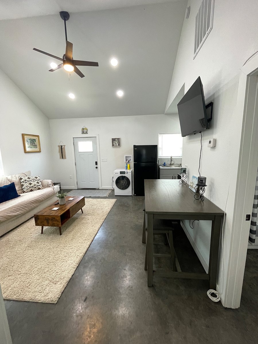 Furnished Finder property 790279_1 photo 6
