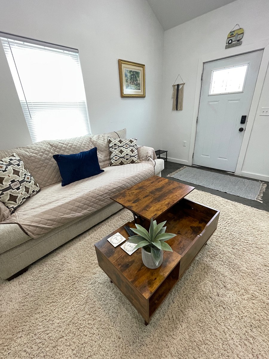Furnished Finder property 790279_1 photo 10