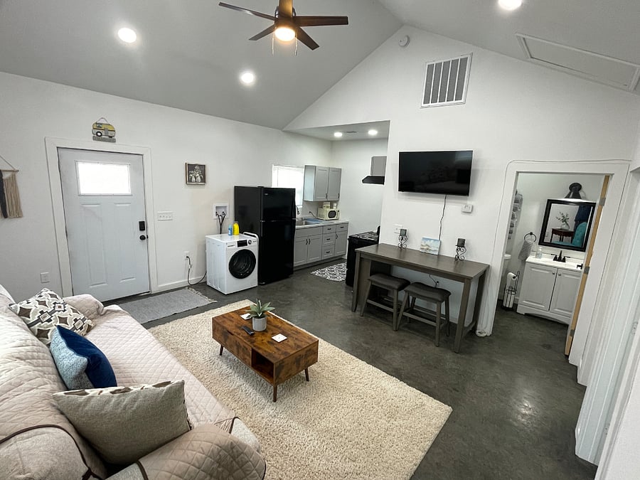 Furnished Finder property 790279_1 photo 4