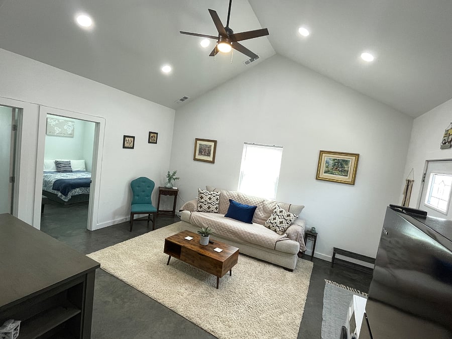 Furnished Finder property 790279_1 photo 20
