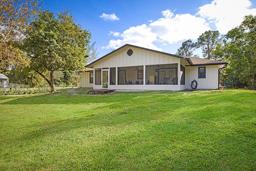 Furnished Finder property 790305_1 photo 29