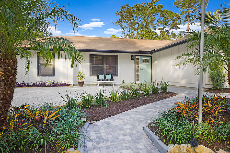 Furnished Finder property 790305_1 photo 2