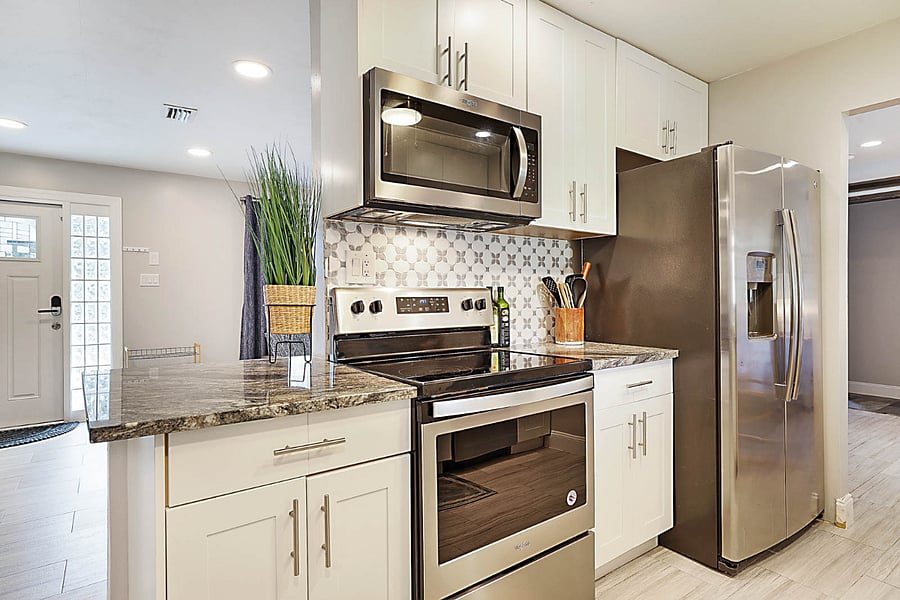 Furnished Finder property 790305_1 photo 8