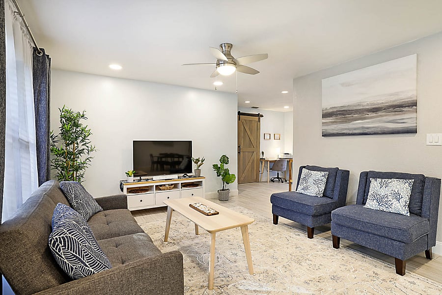 Furnished Finder property 790305_1 photo 1