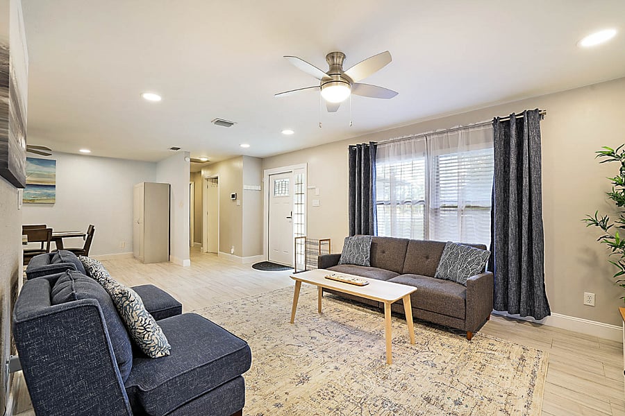 Furnished Finder property 790305_1 photo 5