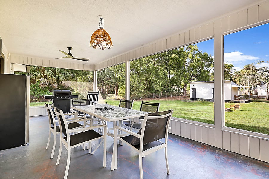 Furnished Finder property 790305_1 photo 27