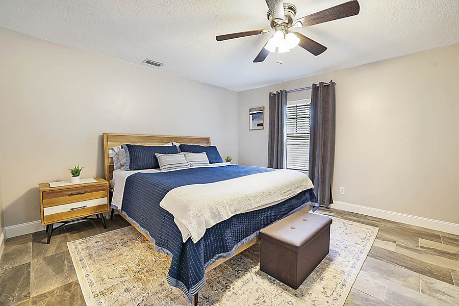Furnished Finder property 790305_1 photo 10
