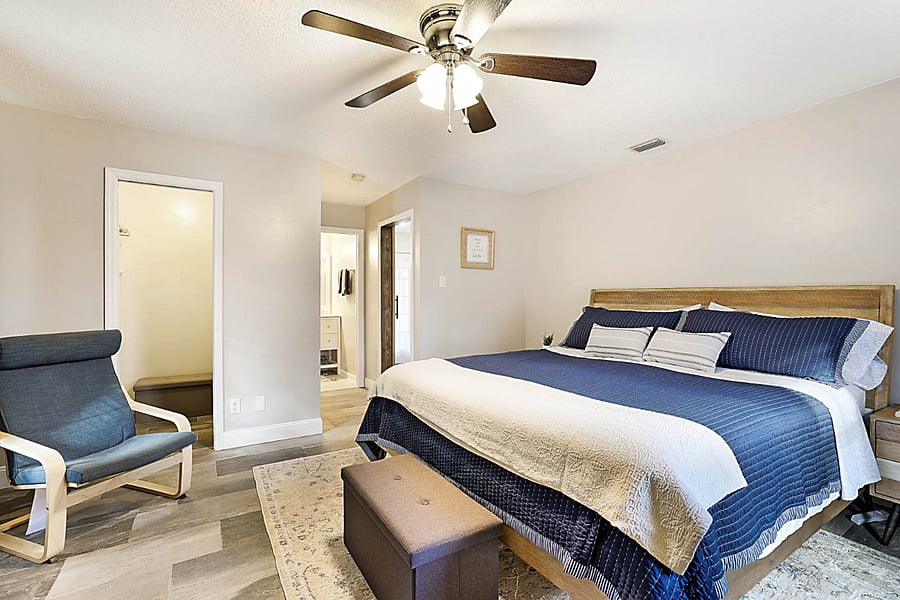 Furnished Finder property 790305_1 photo 11