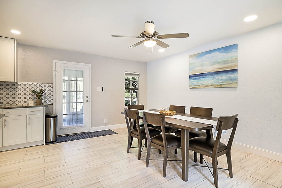 Furnished Finder property 790305_1 photo 4