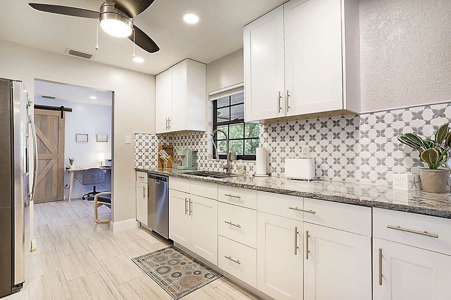 Furnished Finder property 790305_1 photo 3