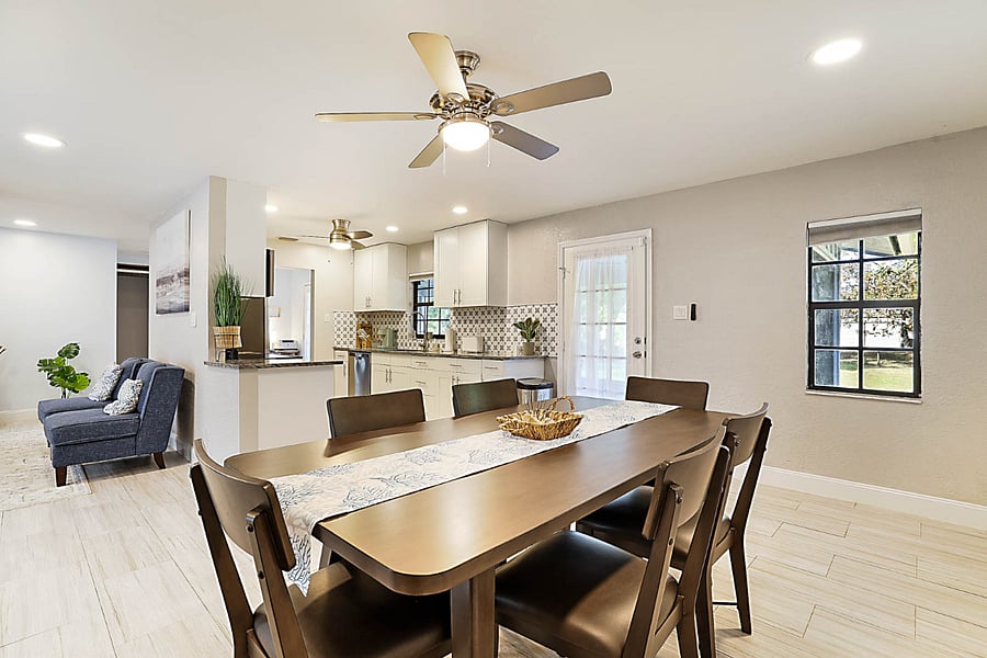 Furnished Finder property 790305_1 photo 6