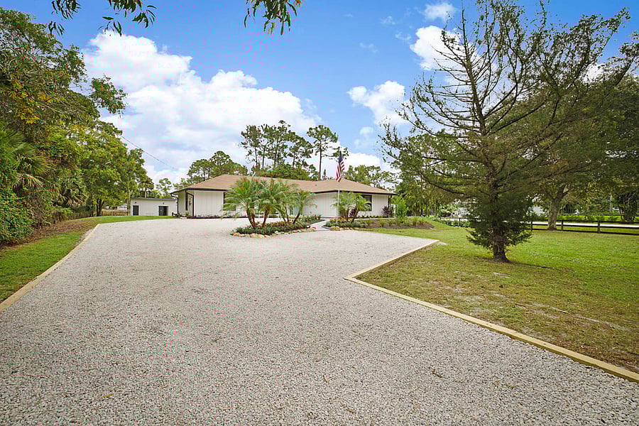 Furnished Finder property 790305_1 photo 30