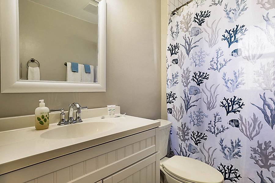 Furnished Finder property 790305_1 photo 16