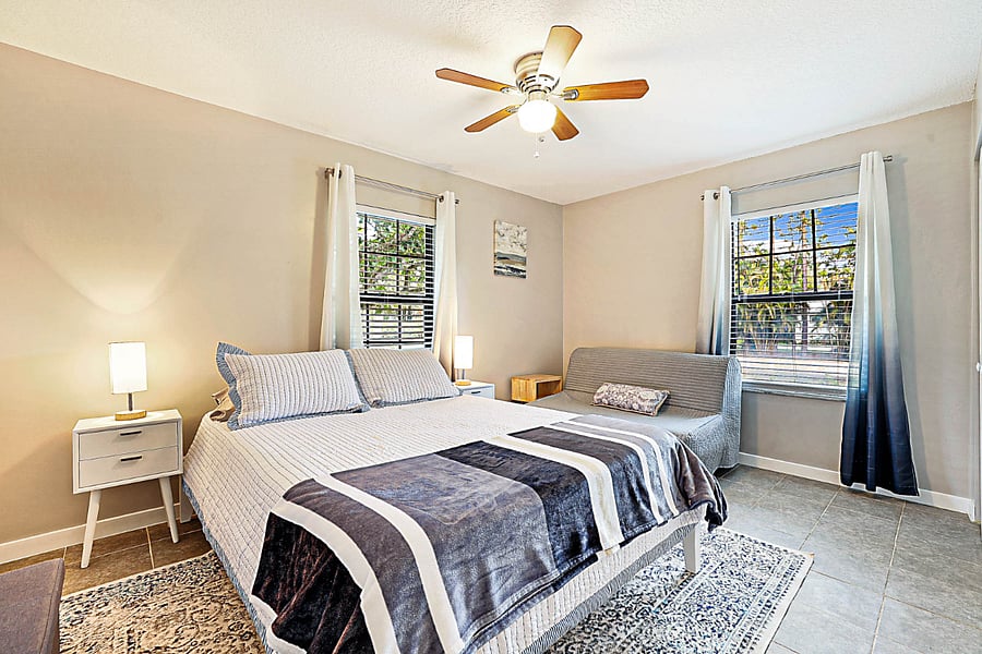 Furnished Finder property 790305_1 photo 13