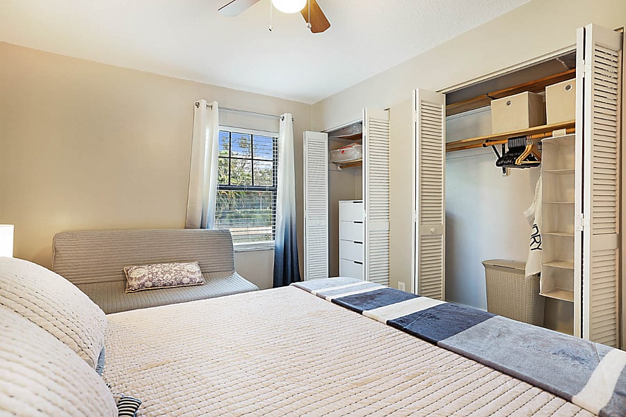 Furnished Finder property 790305_1 photo 14