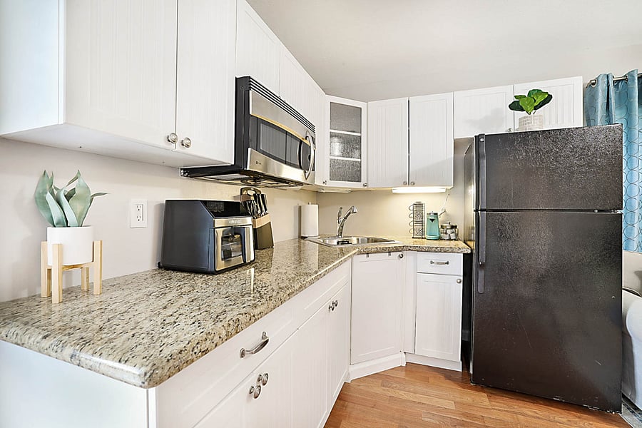 Furnished Finder property 790305_1 photo 24
