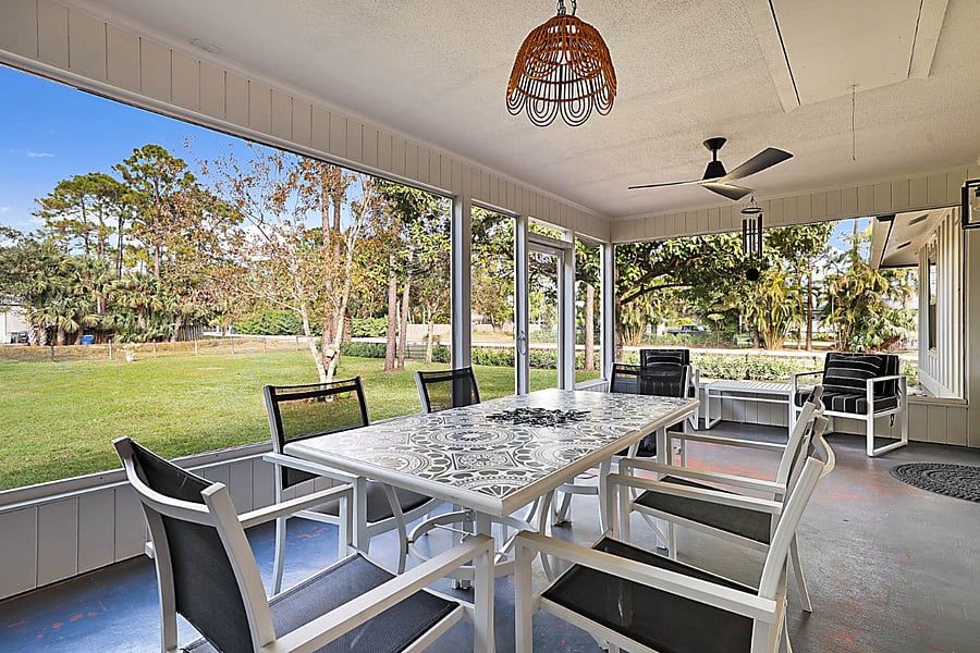Furnished Finder property 790305_1 photo 26