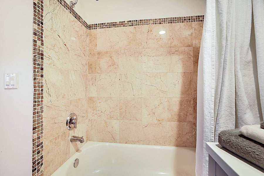 Furnished Finder property 790305_1 photo 22