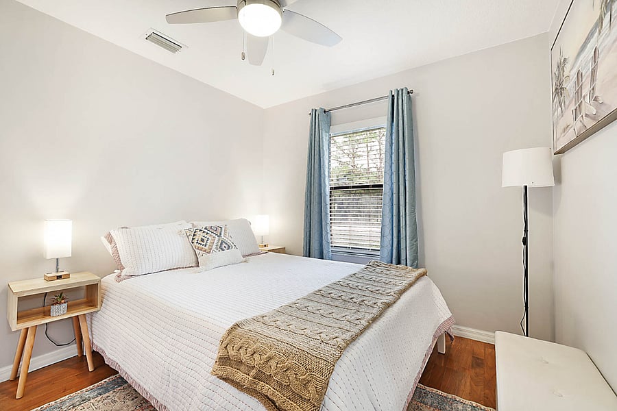 Furnished Finder property 790305_1 photo 17