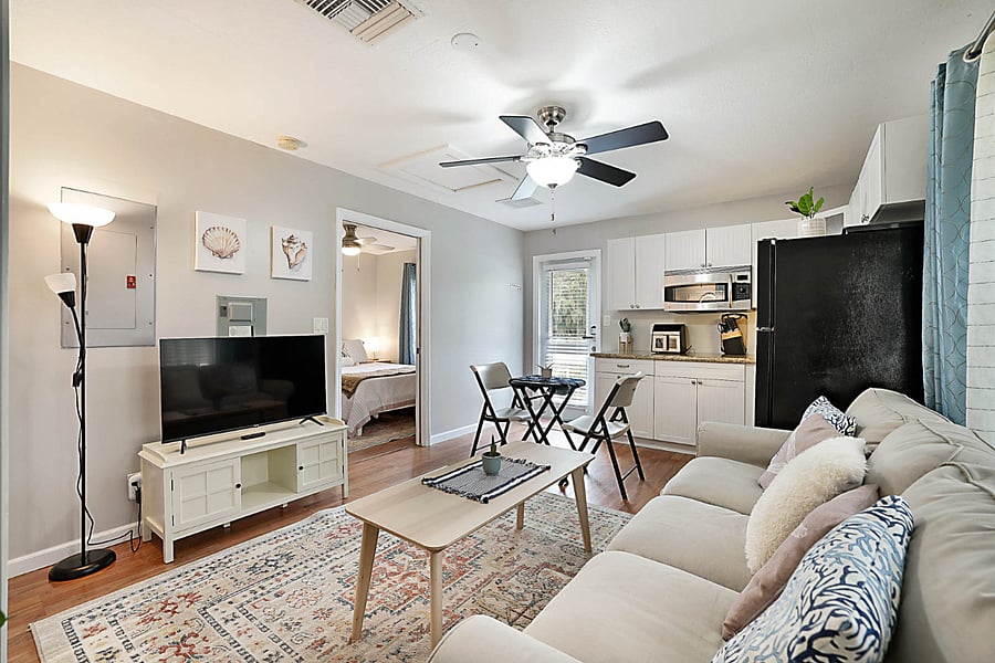 Furnished Finder property 790305_1 photo 20