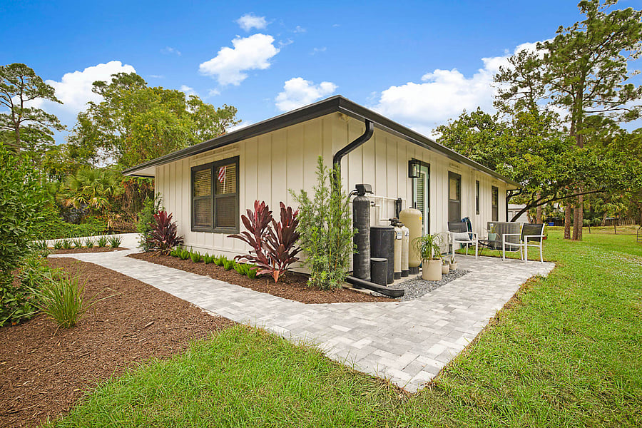 Furnished Finder property 790305_1 photo 25