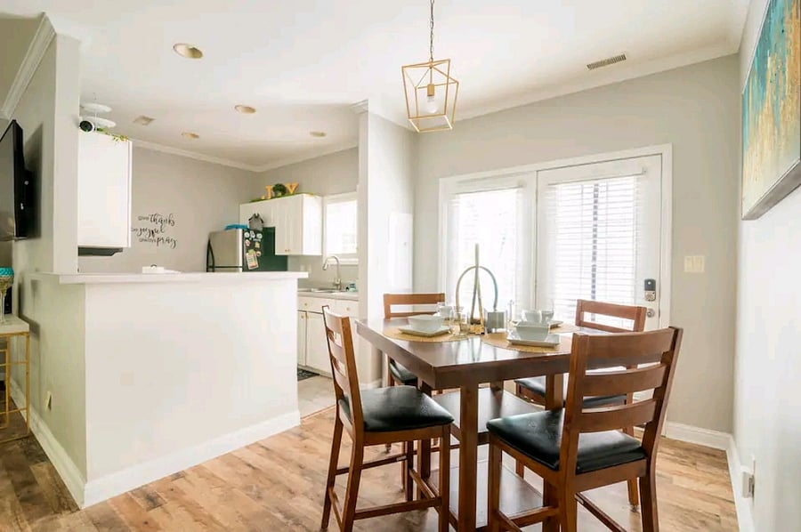 Furnished Finder property 790306_1 photo 4