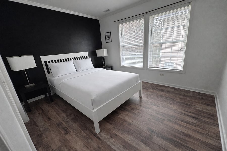 Furnished Finder property 790306_1 photo 13