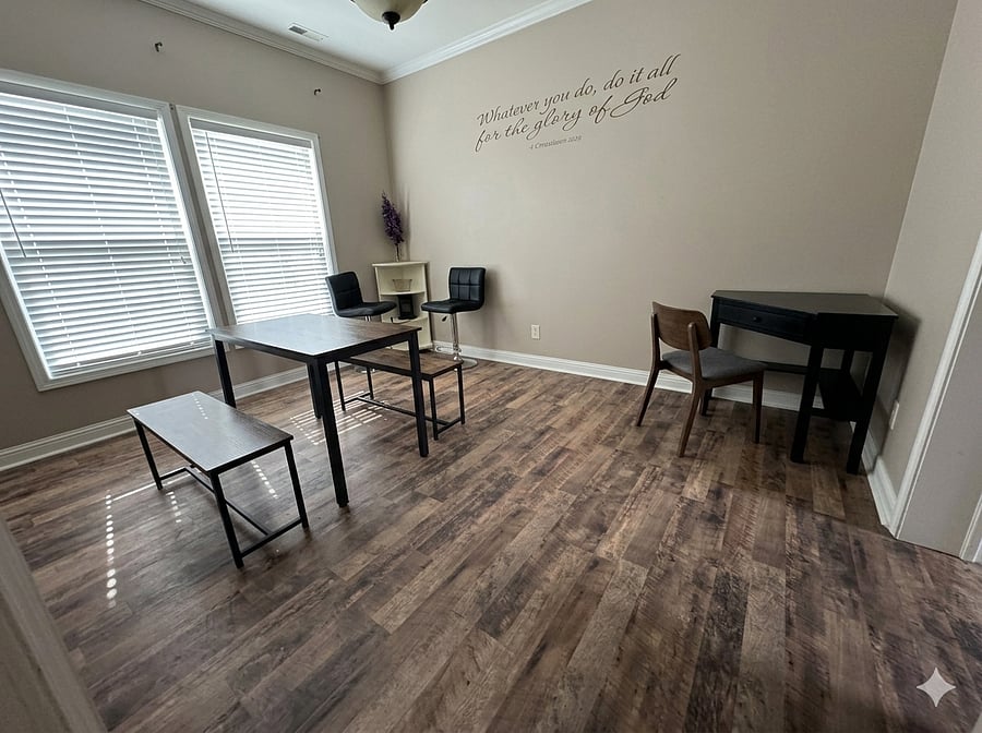 Furnished Finder property 790306_1 photo 3