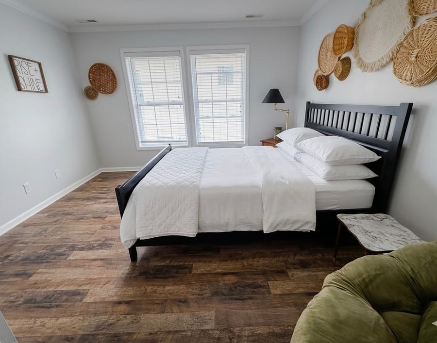 Furnished Finder property 790306_1 photo 15