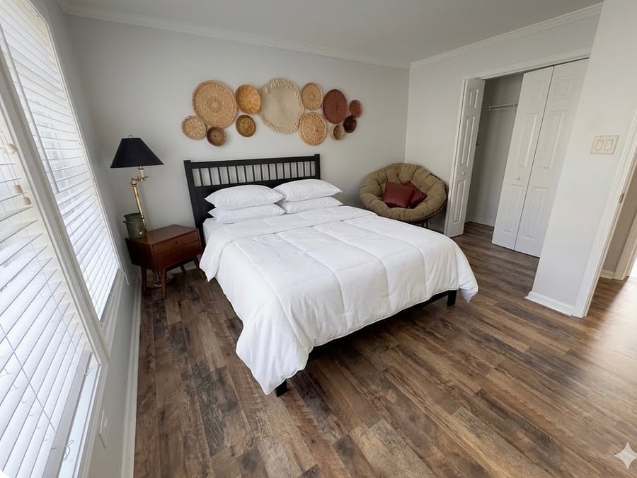 Furnished Finder property 790306_1 photo 16