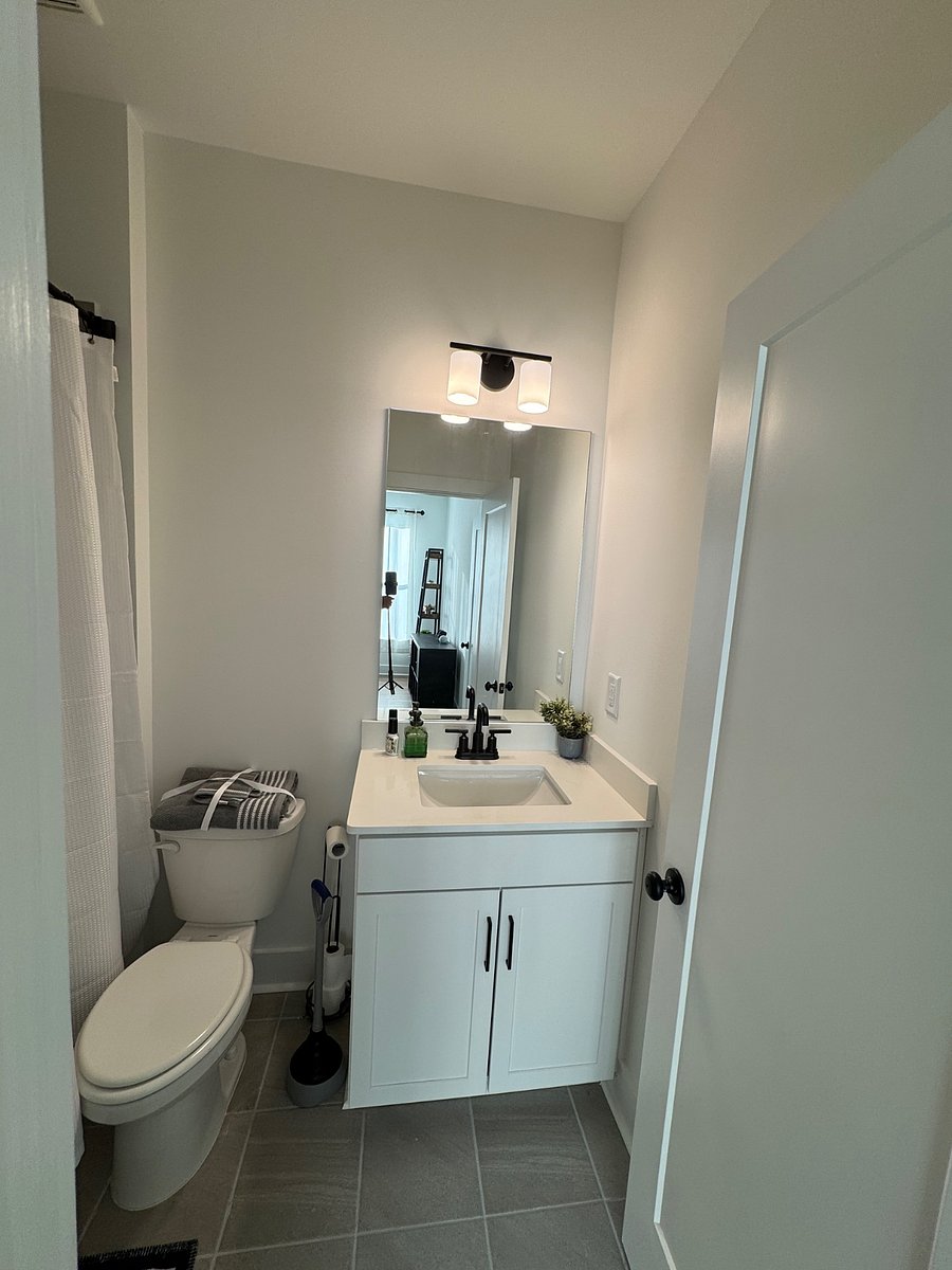 Furnished Finder property 790310_1 photo 4