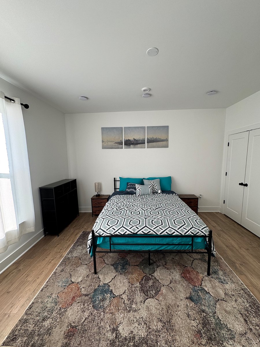 Furnished Finder property 790310_1 photo 3
