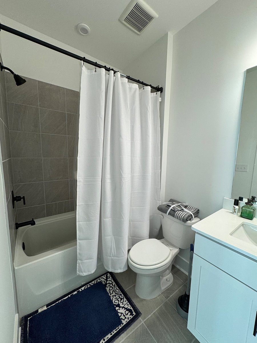 Furnished Finder property 790310_1 photo 6