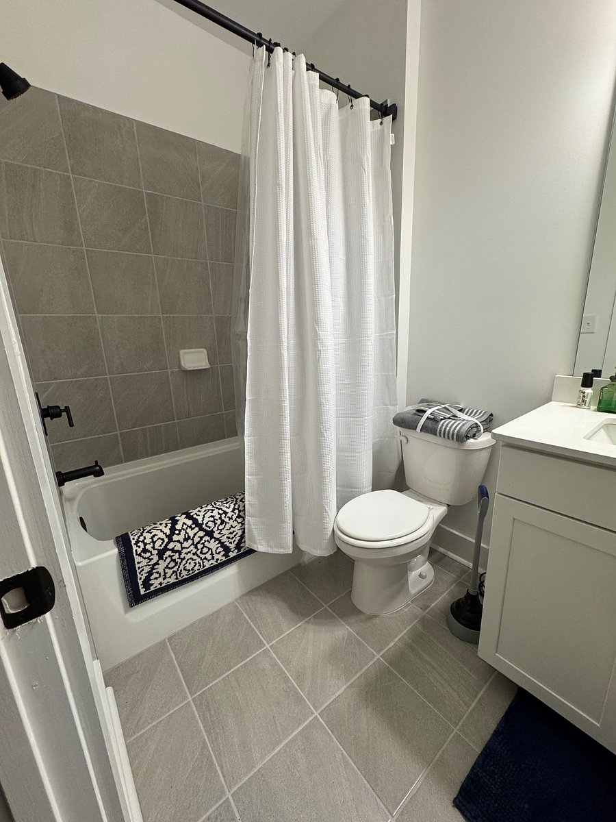 Furnished Finder property 790310_1 photo 5