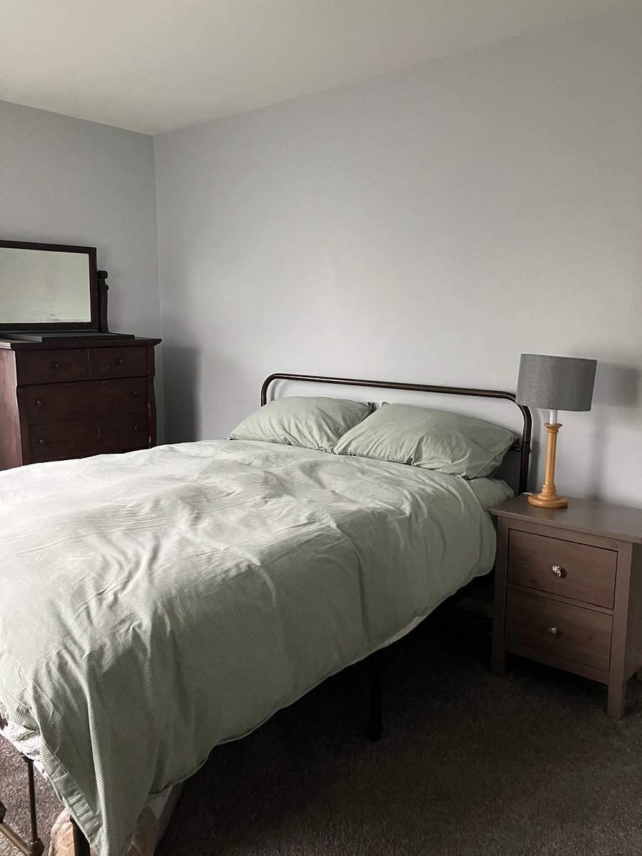 Furnished Finder property 790315_1 photo 9