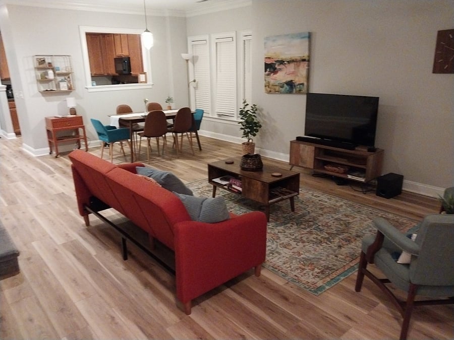Furnished Finder property 790316_1 photo 4