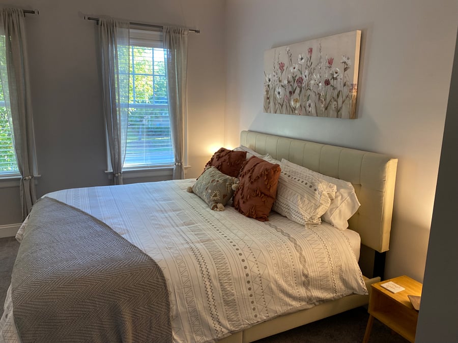 Furnished Finder property 790316_1 photo 6