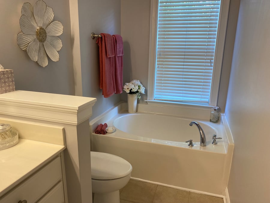 Furnished Finder property 790316_1 photo 7