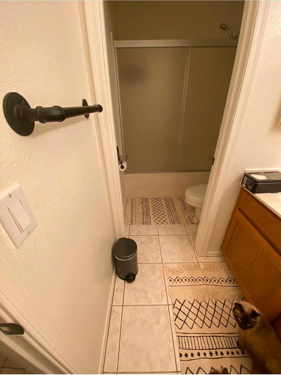 Furnished Finder property 790318_1 photo 7