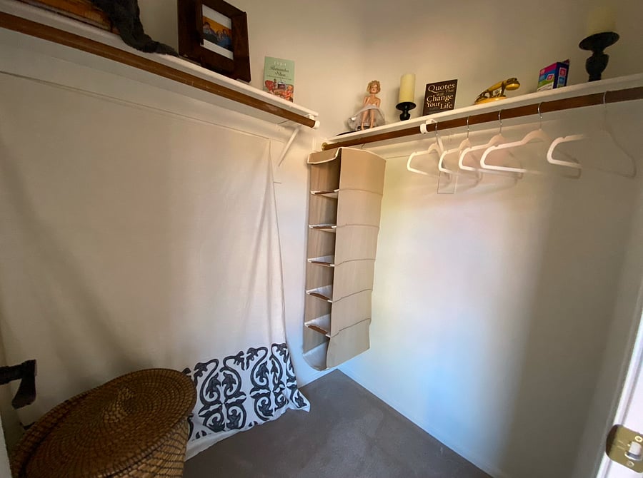 Furnished Finder property 790318_1 photo 8