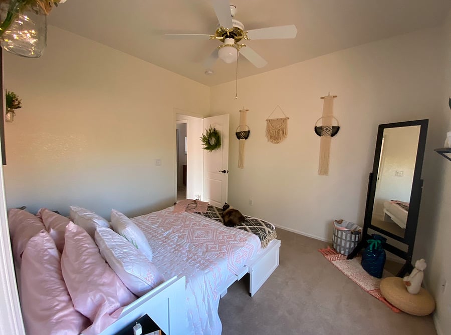 Furnished Finder property 790318_1 photo 10
