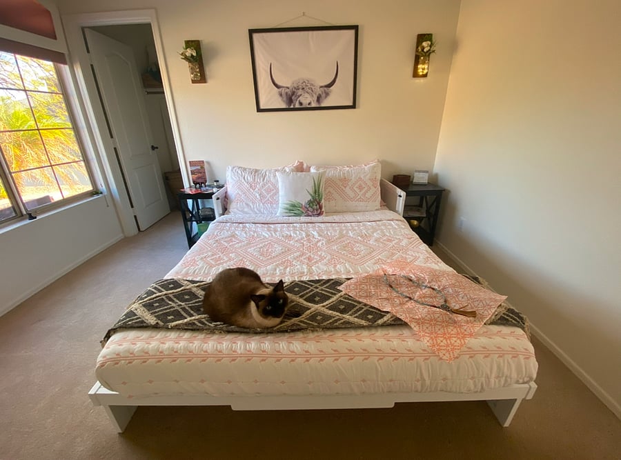 Furnished Finder property 790318_1 photo 11