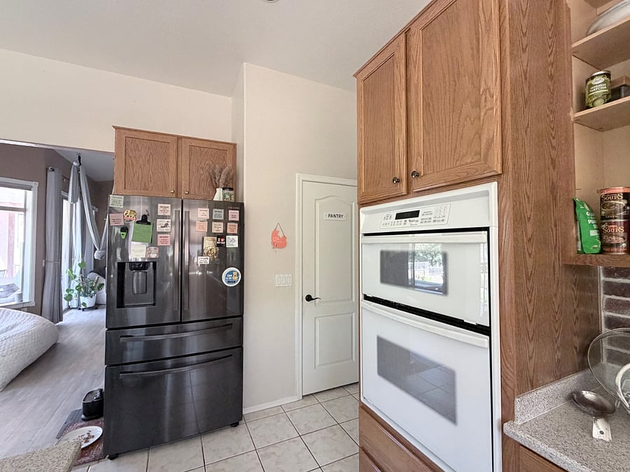 Furnished Finder property 790318_1 photo 15