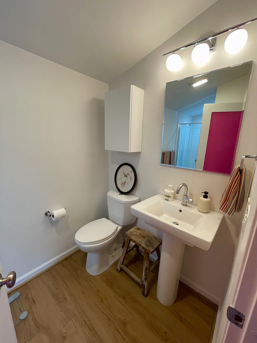 Furnished Finder property 790319_1 photo 4