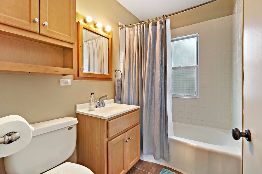 Furnished Finder property 790323_1 photo 3